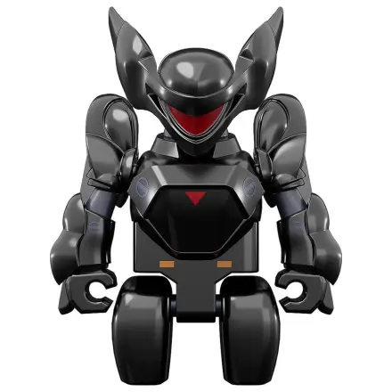 Mobile Police Patlabor Brickroid figurka TYPE-J9 Griffon 5 cm zdjęcie produktu