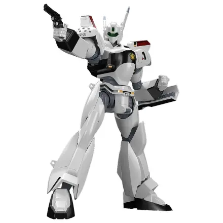 Mobile Police Patlabor Moderoid Plastikowy Zestaw Modeli 1/60 AV-98 Ingram 13 cm zdjęcie produktu