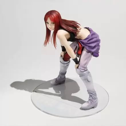 Mobile Suit Gundam 0080 War in the Pocket GGG Statuetka Christina Mackenzie Into the Sky 17 cm zdjęcie produktu