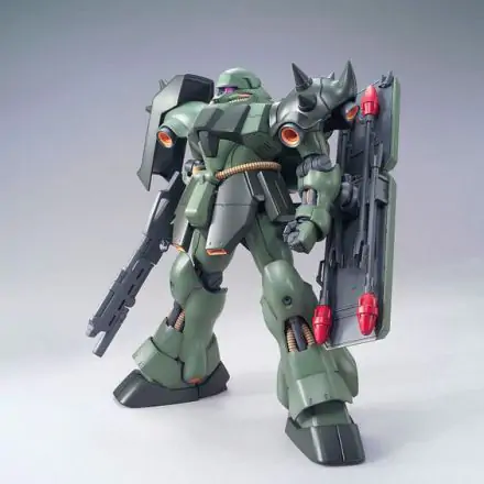 Mobile Suit Gundam: Chars Counterattack AMS-119 Geara Doga Model Kit figura 18cm zdjęcie produktu