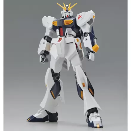Mobile Suit Gundam: Kontratak Chara - figurka RX-93 ν Gundam zdjęcie produktu