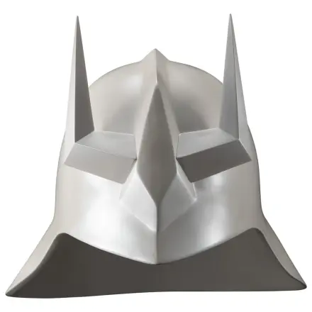 Mobile Suit Gundam Full Scale Works Replika 1/1 Char Aznable Stahlhelm 30 cm (Powtórz) zdjęcie produktu