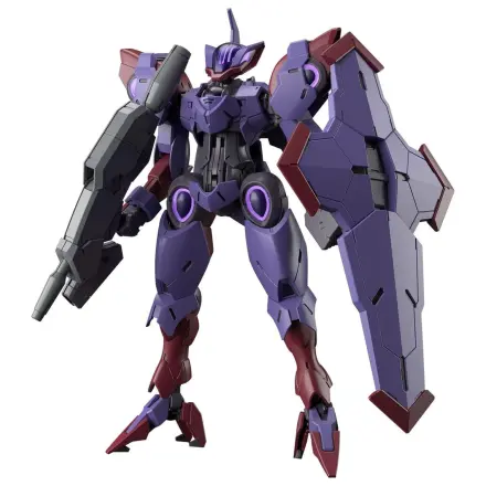 Mobile Suit Gundam HG 1/144 CEK-077 Beguir-Pente zestaw modelarski figurka zdjęcie produktu