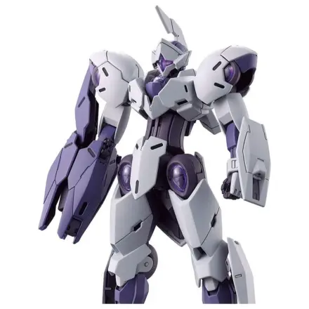 Mobile Suit Gundam HG 1/144 CFK-029 Michaelis zestaw modelarski figurki zdjęcie produktu