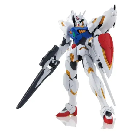 Mobile Suit Gundam HG 1/144 Gundam Legilis zestaw modelarski figurka zdjęcie produktu
