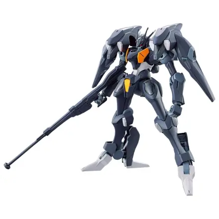 Mobile Suit Gundam HG 1/144 Gundam Pharact FP-A-77 model zestaw figura zdjęcie produktu