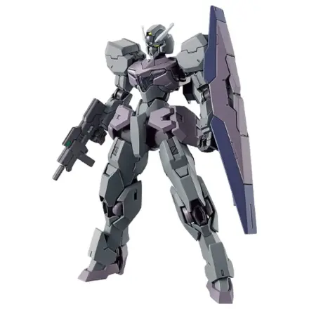 Mobile Suit Gundam HG 1/144 Gundvolva zestaw do złożenia model figurki zdjęcie produktu