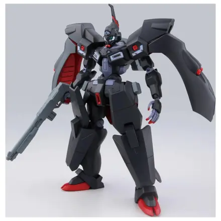 Mobile Suit Gundam HG 1/144 Kabakali zestaw modelarski figura zdjęcie produktu