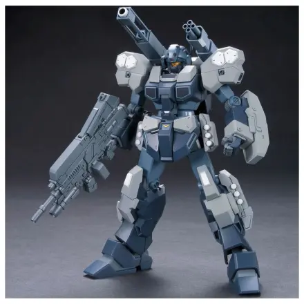 Mobile Suit Gundam HGUC 1/144 RGM-96X Jesta Cannon zestaw modelarski zdjęcie produktu