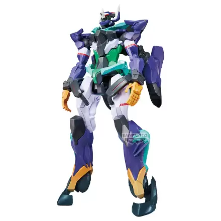 Figurka Mobile Suit Gundam MS B GQuuuuuuX 28 cm zdjęcie produktu