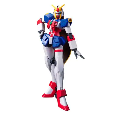 Mobile Suit Gundam Nobell Gundam Model Kit figurka 13cm zdjęcie produktu