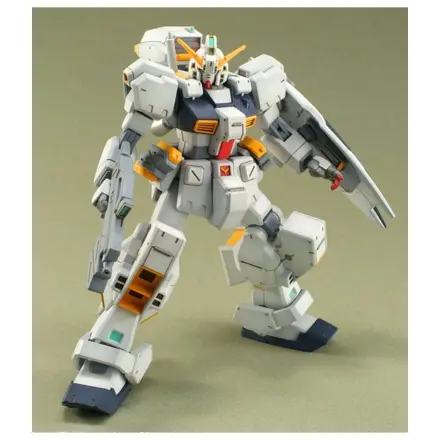 Mobile Suit Gundam RX121-1 Gundam 1/144 TR-1 Hazel Kai zestaw do złożenia model figurowy zdjęcie produktu