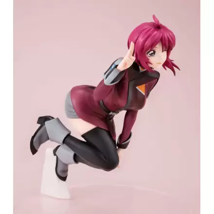 Mobile Suit Gundam Seed Freedom GGG Statuetka Lunamaria Hawke 17 cm zdjęcie produktu