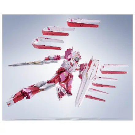 Mobile Suit Gundam Side MS Gundam Sakura Miko Ver. figurka 15cm zdjęcie produktu