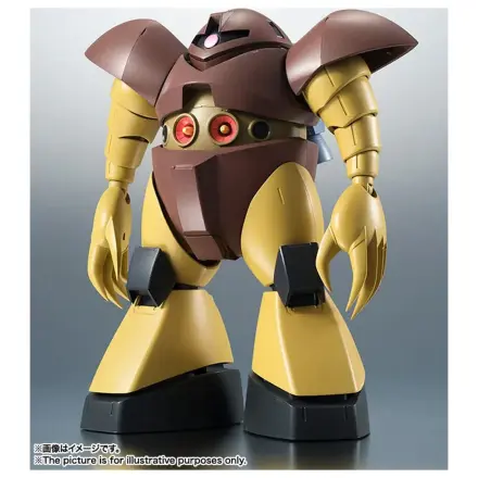 Mobile Suit Gundam The Robot Spirits Side MS MSM-03 Gogg ver. A.N.I.M.E. figurka 12.5cm zdjęcie produktu