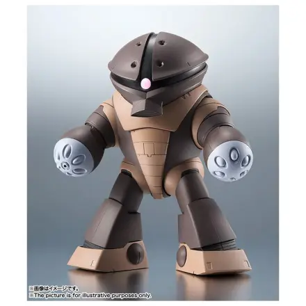 Mobile Suit Gundam The Robot Spirits Side MS MSM-04 Acguy ver. A.N.I.M.E. figurka 13cm zdjęcie produktu