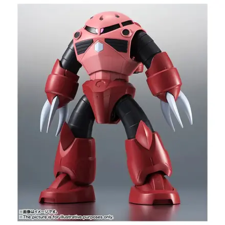 Mobile Suit Gundam The Robot Spirits Side MS MSM-07S Z'Gok ver. A.N.I.M.E. figurka 13 cm zdjęcie produktu