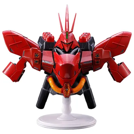 Mobile Suit Gundam Universal Century Saga Sazabi Ichibansho figurka 18 cm zdjęcie produktu