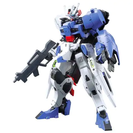 Mobile Suit Gundam IRON-BLOODED ORPHANS ASW-G-29 Gundam Astaroth Model Kit figurka 13 cm zdjęcie produktu