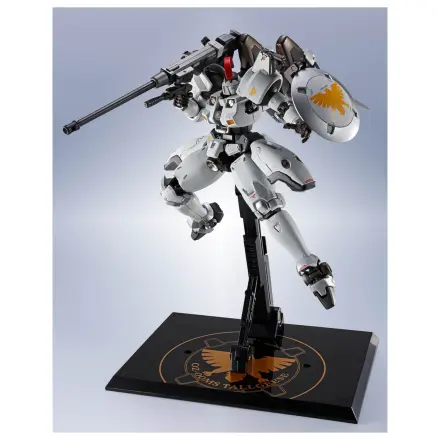 Mobile Suits Gundam Tallgeese model kit 14cm zdjęcie produktu