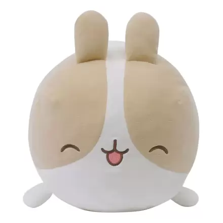 Molang Pluszowa Figurka Pinco (Brown) 40 cm zdjęcie produktu