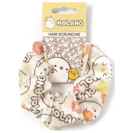 Molang Gumka do włosów Kwiatek zdjęcie produktu