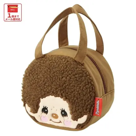 Monchhichi Torba na lunch zdjęcie produktu