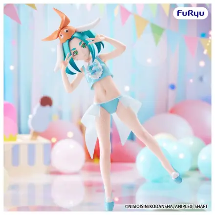 Monogatari Series BiCute Bunnies figurka z PVC Yotsugi Ononoki 23 cm zdjęcie produktu