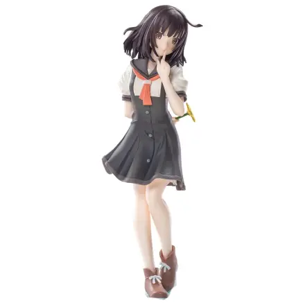 Monogatari Series XStellar PVC figurka Nadeko Sengoku 18 cm zdjęcie produktu