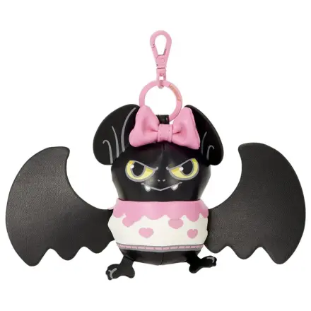 Monster High Bat Bag Charm zdjęcie produktu