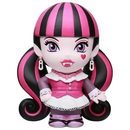 Monster High Collectible Bank Draculaura zdjęcie produktu