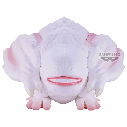 Monster Hunter Enshrined Monster Khezu ver A figurka 10cm zdjęcie produktu