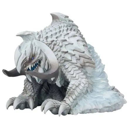 Monster Hunter Enshrined Monsters Arkveld figurka 11cm zdjęcie produktu
