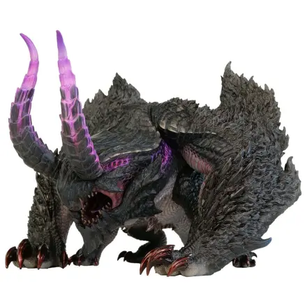 Figurka winylowa Monster Hunter Gore Magala zdjęcie produktu