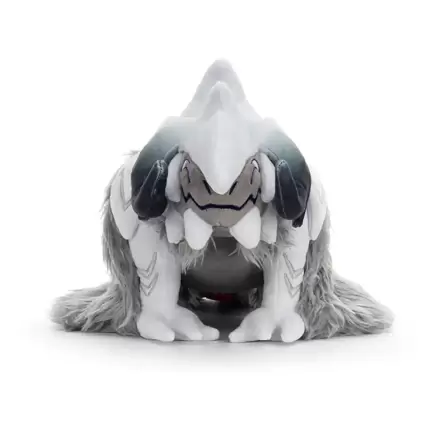 Monster Hunter Wilds Pluszowa Figurka Arkveld 22 cm zdjęcie produktu