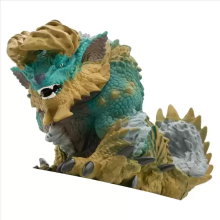 Figurka Monster Hunter Zinogre Enshrined Monsters 17 cm zdjęcie produktu