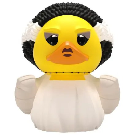 Monsters Tubbz Mini Figurka PCW Bride of Frankenstein 5 cm zdjęcie produktu