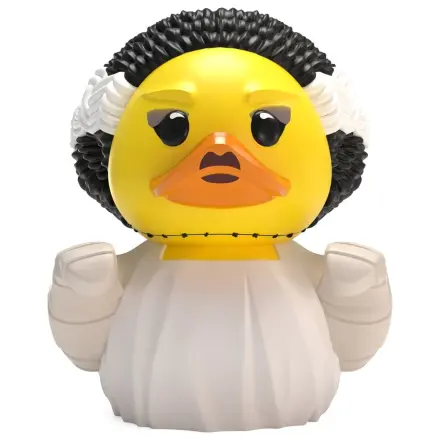 Monsters Tubbz figurka PCV Bride of Frankenstein Boxed Edition 10 cm zdjęcie produktu
