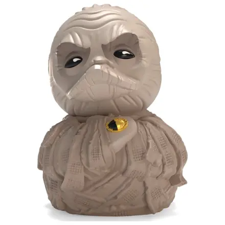 Monsters Tubbz figurka PVC Mumia 10 cm zdjęcie produktu