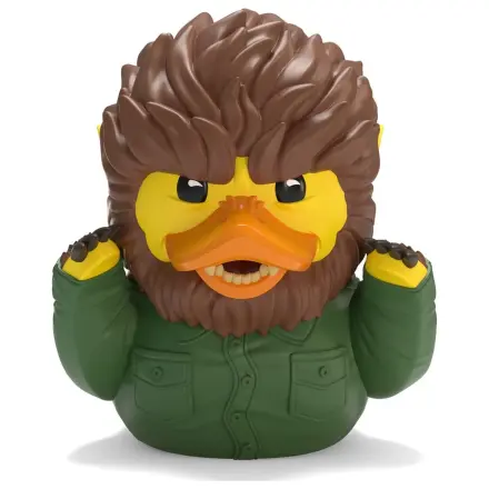 Monsters Tubbz figurka PVC Wolfman 10 cm zdjęcie produktu