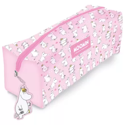 Piórnik Moomin zdjęcie produktu