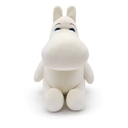 Muminki Pluszowa Figurka Moomin Sit 22 cm termékfotója