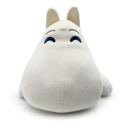 Muminki Obciążona Pluszowa Figurka Moomin 41 cm termékfotója