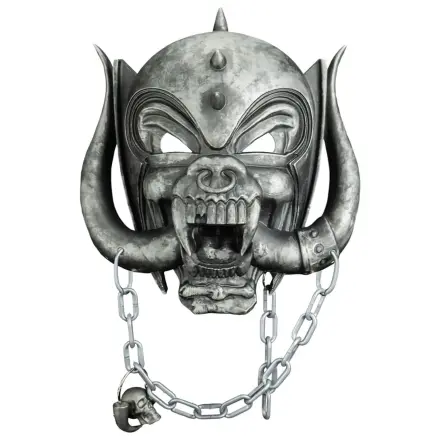 Motörhead Retro Maska Warpig zdjęcie produktu