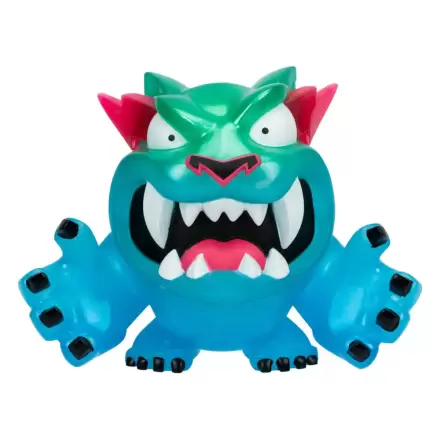 Mr. Beast Figurka winylowa Camo Panther 9 cm termékfotója