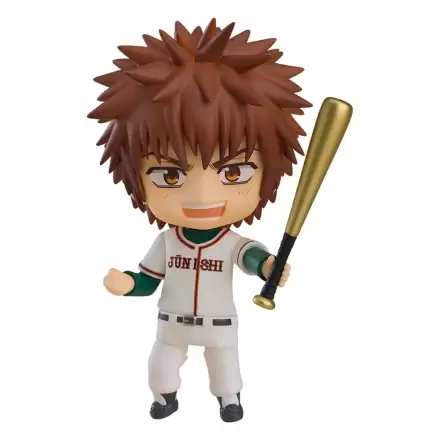 Mr. Fullswing Nendoroid Figurka Amakuni Saruno 10 cm zdjęcie produktu