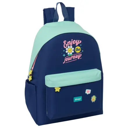 Mr. Wonderful Star plecak na laptopa 43 cm zdjęcie produktu