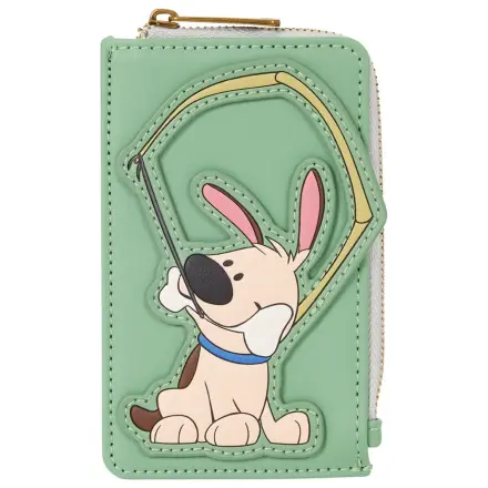 Etui na karty Mulan Little Brother zdjęcie produktu
