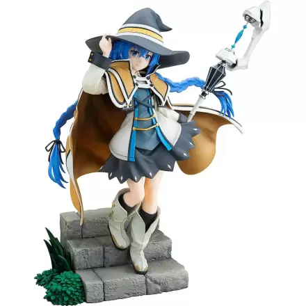 Mushoku Tensei: Jobless Reincarnation Figurka 1/7 CAworks Roxy Migurdia 30 cm (Reedycja) zdjęcie produktu