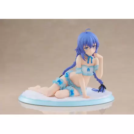 Mushoku Tensei: Jobless Reincarnation Figurka PVC 1/7 Roxy Migurdia lingerie Ver. 12 cm termékfotója